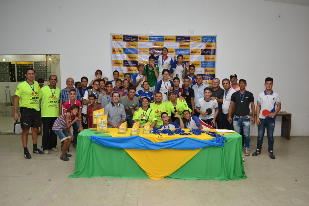 DSC_0130-1024x683 Premiação dos Jogos Escolares de Monteiro é entregue aos alunos campeões