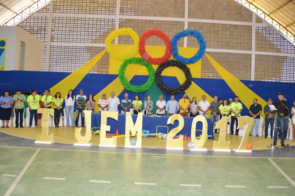 DSC_3374-1024x683 Prefeita de Monteiro abre oficialmente os Jogos Escolares do Município