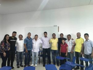 OPOICAO-DE-SAO-JAO-DO-TIGRE-300x225 Oposição em São João do Tigre se reúne com o deputado Genival Matias e mantém-se firme no apoio à sua reeleição