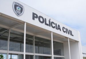 Polícia-Civil-da-Paraíba-696x474-300x204 Homem é preso suspeito de estuprar menina de 11 anos