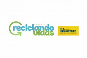 RECILANDO-VIDAS-PMM-300x200 Secretaria de Desenvolvimento Social abre cadastro para compra seletiva em Monteiro