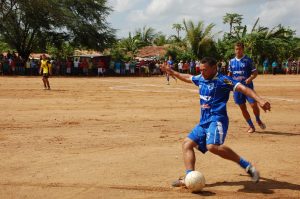 Ruralzão-Genérica1-300x199 Quartas de finais da Copa Dr. Chico de Futebol Amador começa neste domingo em Monteiro
