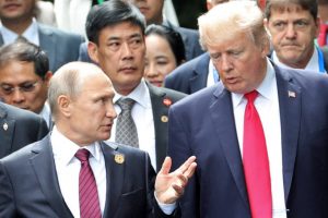 Trump-afirma-que-Putin-nega-ter-interferido-nas-eleições-dos-EUA-300x200 Trump afirma que Putin nega ter interferido nas eleições dos EUA