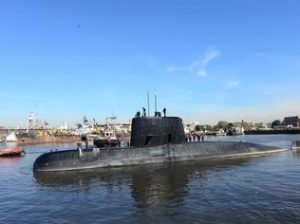 ew3bugdlz93ka5ltwjd3splof-300x224 Marinha argentina nega ter sinal de submarino; oxigênio só deve durar até hoje