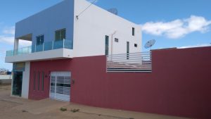 f8f9316c-4c36-4805-ba86-cfbe990f24c7-300x169 OPORTUNIDADE: Vende-se excelente casa em Monteiro