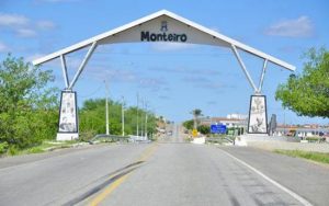 monteiro-pb-300x188 Feira de Negócios e Empreendedorismo começa nesta sexta em Monteiro
