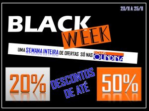olinidinas-300x225 Black WEEK Lojas Olindina com até 50% de Desconto.