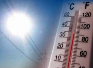 termometro-calor-300x221-1-300x221 2017 pode ser um dos anos mais quentes já registrados
