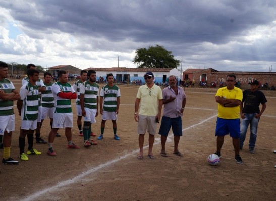 timthumb-2-6 Definido os finalistas do Campeonato Umbuzeirense de Futebol de Campo 2017