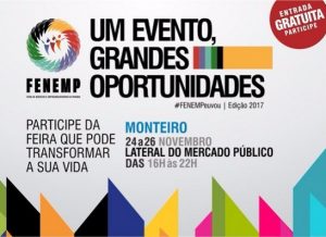 timthumb-3-2-300x218 Feira de Negócios e Empreendedorismo acontece entre dias 24 e 26, em Monteiro