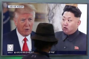 trump-jong-300x198-1-300x198 Rússia acusa EUA fazer castástrofe na Coreia