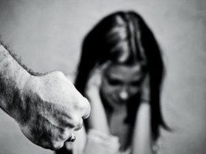 violencia-domestica-556x417-1-300x225 27% das mulheres nordestinas já sofreram violência doméstica
