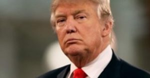 1_trump11-6874-300x156 Trump critica China por vendas à Coreia do Norte