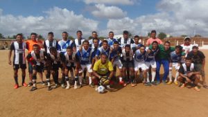 5.1-300x169 Termina com sucesso campeonato de futebol serra-branquense rural e urbano 2017