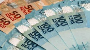 Dinheiro_Divulgação-300x167-300x167 Prefeituras da Paraíba vão receber R$ 75 milhões da 2ª cota do FPM de dezembro