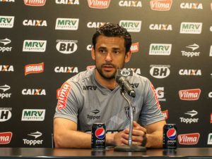 Fla-quer-ter-Fred-para-2018-950-300x226 Fred acerta bases com Flamengo e aguarda Atlético