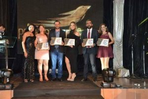 Irandy-Roberto-300x200 CPNET recebe Prêmio Referência do Cariri de melhor provedor de internet de Monteiro e mais quatro cidades no cariri.