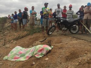 acidente-no-congo-jovem-morre-300x225 Acidente de moto deixa vítima fatal no Congo