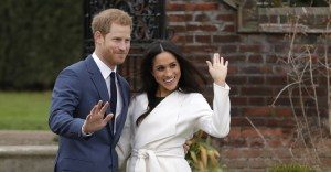 britain-royal-engagem-fran-300x156 Príncipe Harry e Meghan Markle marcam casamento