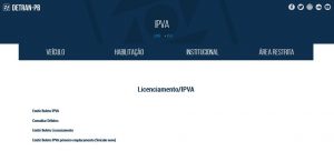 detran-ipva-300x136 IPVA 2018 na Paraíba tem calendário publicado