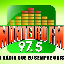 download MONTEIRO FM transmitirá jogos do campeonato rural