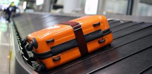 extravio-bagagem-companhia-aerea-696x339-300x146 Veja dicas para evitar furto de bagagens em aeroportos