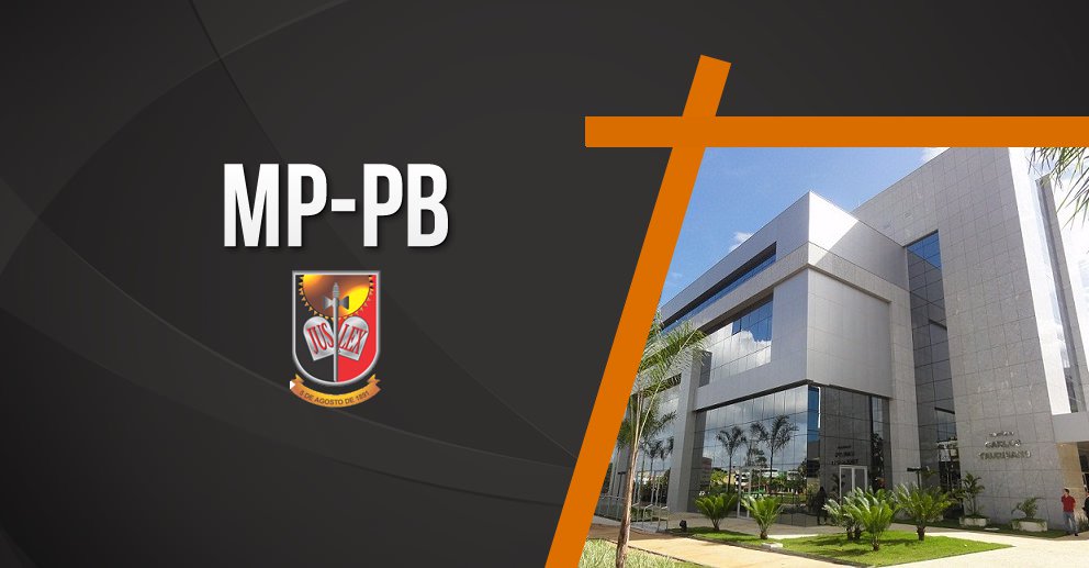 fb-mppb Ministério Público recomenda município de Monteiro a desobstruir vias públicas