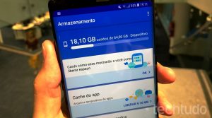 files-go-03-300x167 Google lança app que libera espaço no Android; economia chega a 1 GB