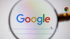 google-search-300x169 Google revela os assuntos mais pesquisados no Brasil em 2017