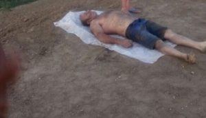homem-morre-afogado-300x172 Agricultor morre afogado em açude na zona rural de Monteiro