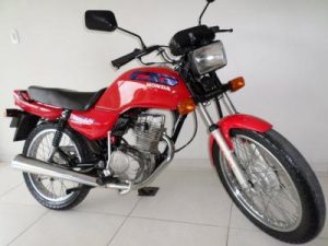 honda-moto-cg-125-titan-ks-1995-vermelha-palhoca-001808924-01-400x300-300x225 Motocicleta é furtada na zona de Rural de Monteiro