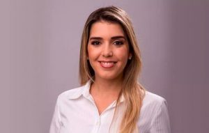 lorena-de-dr-chico-300x191 Prefeita de Monteiro anuncia pagamento do abono natalino para os beneficiários do Bolsa Família