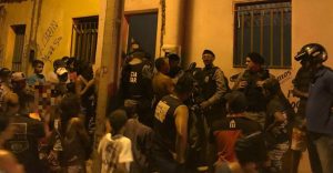morte-no-sertão-1-300x156 Jovem é preso suspeito de matar irmão com tiro de 12