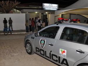 policia-civil-monteiro Tráfico de drogas: Polícia Civil de Monteiro e de Pernambuco cumprem 23 mandados judiciais nesta quinta-feira (02)