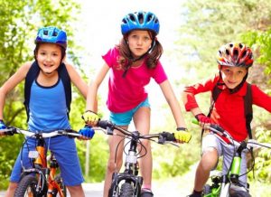 timthumb-2-300x218 Prefeitura de Monteiro realiza passeio ciclístico para as crianças neste domingo