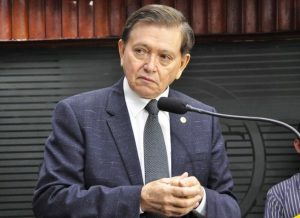 timthumb-5-300x218 Raoni revela que João Henrique deverá se filiar no PSDB