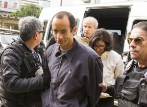 timthumb-5-4-300x218 Marcelo Odebrecht deixa cadeia e vai para prisão domiciliar