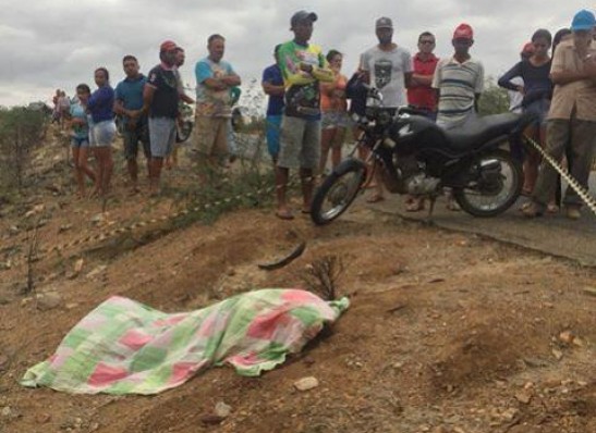 timthumb-6-2 Mulher morre vítima de acidente de moto no Cariri