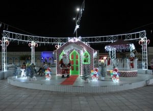 timthumb-8-1-300x218 Prefeitura de Monteiro fará uma das mais belas festas de Natal para a população(20/Dez/2017)
