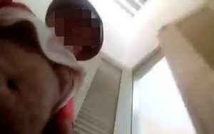 vereador-video-montadas-300x188 Vereador posta vídeo se masturbando em escola pública na PB: ‘Foi sem querer’