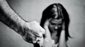 violencia-300x168 Polícia registra caso de violência doméstica em Sertânia