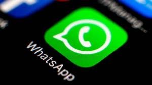 whatsapp-300x169 Saiba em quais celulares o WhatsApp vai parar de funcionar em 2018