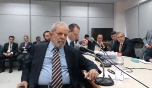 1516136944844-lula-300x174 MPF pediu à Justiça prisão imediata de Lula