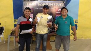 26731119_335748740234976_2968769962911592970_n-300x169 Em Monteiro: Torneio de Tiro Esportivo foi um sucesso