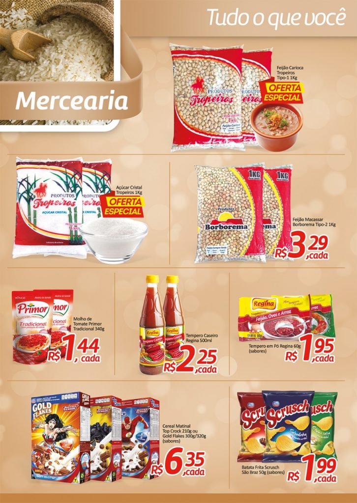 450a6511-53a3-49d2-9192-a0933a222f7f-726x1024 Confira as Promoções do Bom Demais Supermercados.