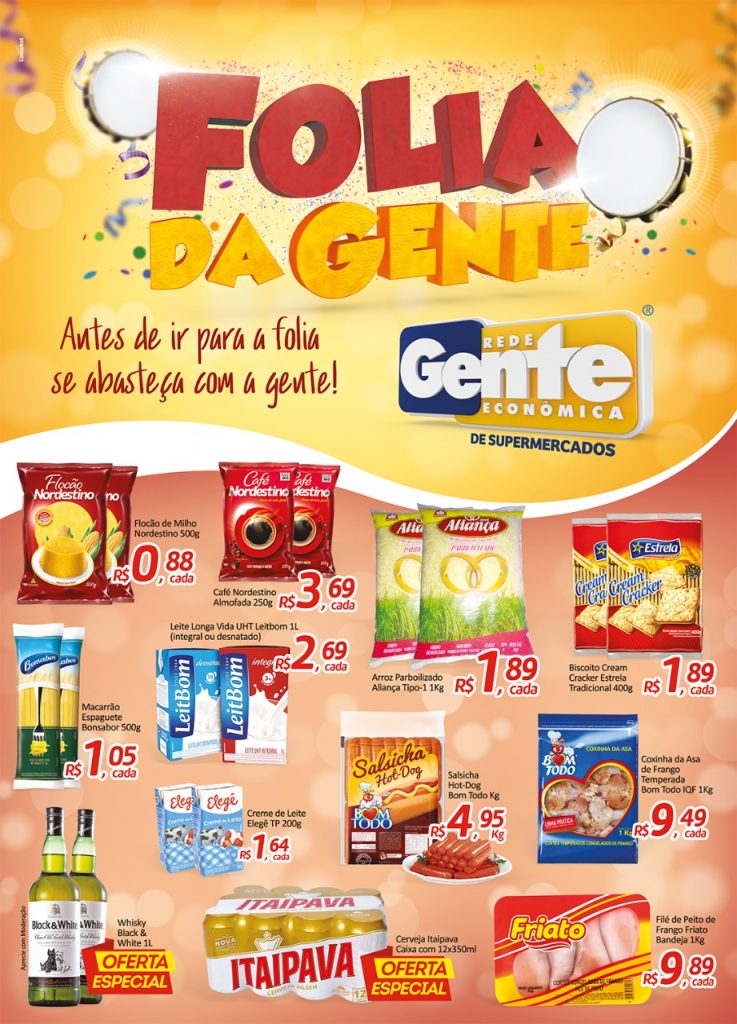 92677145-f750-4d8a-9619-43553a890c03-737x1024 Confira as Promoções do Bom Demais Supermercados.