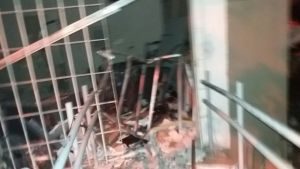 Banco-alagoa-grande-300x169 Criminosos interrompem velório e explodem banco em Prefeitura