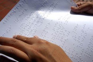 Braile-300x200 Lei cria Dia Estadual do Sistema Braille