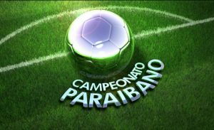 CAMPEONATO-PARAIBANO-300x183 Campeonato Paraibano 2018 começa neste domingo