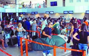Castro-Pinto2-300x188 MPF questiona investimento de R$ 20 mi em aeroportos da PB que vão a leilão